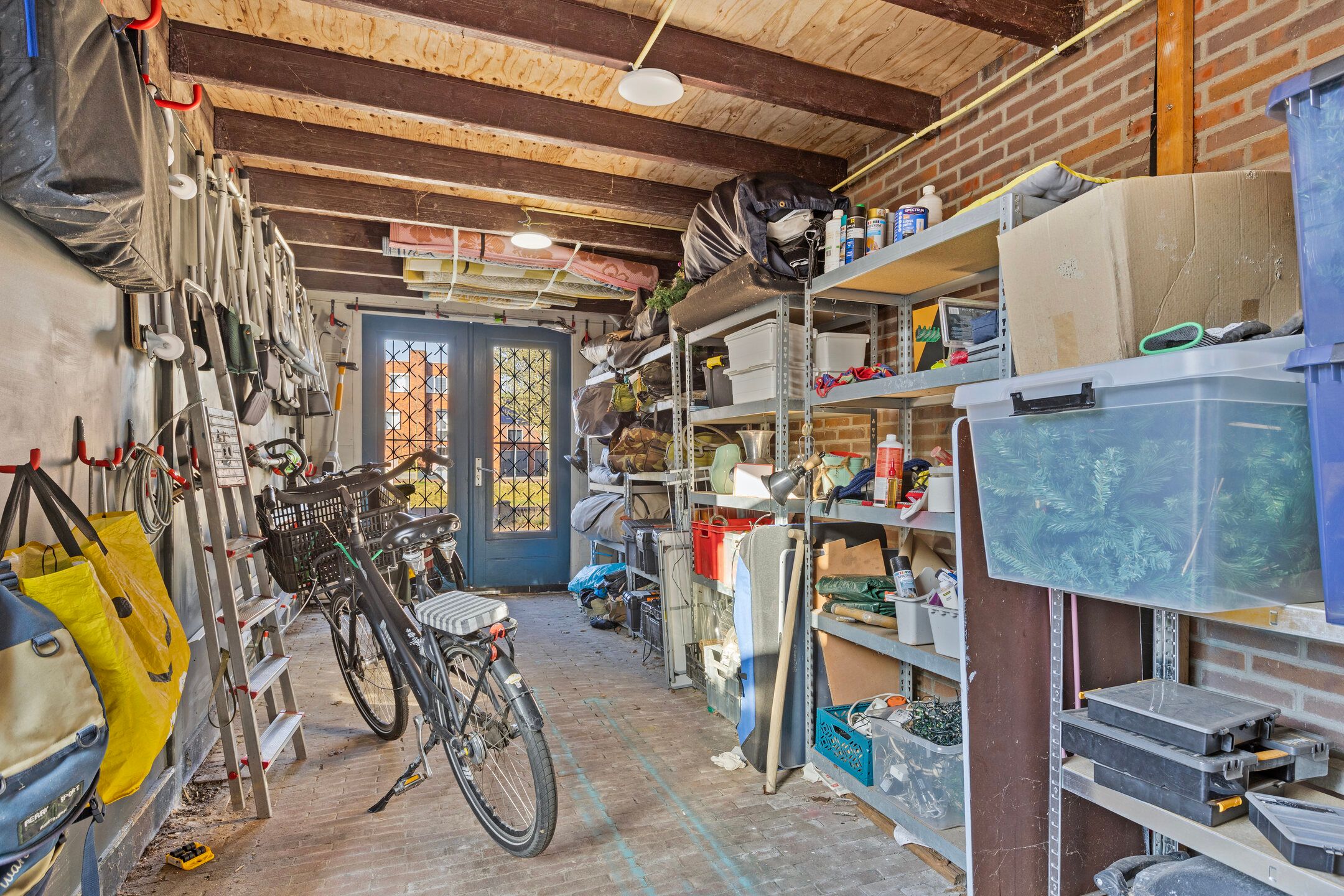 Foto 36 van Vestesingel 72