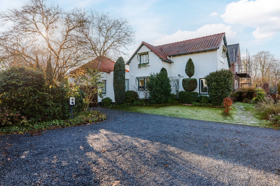 Photo 41 of Valkenswaardseweg 13