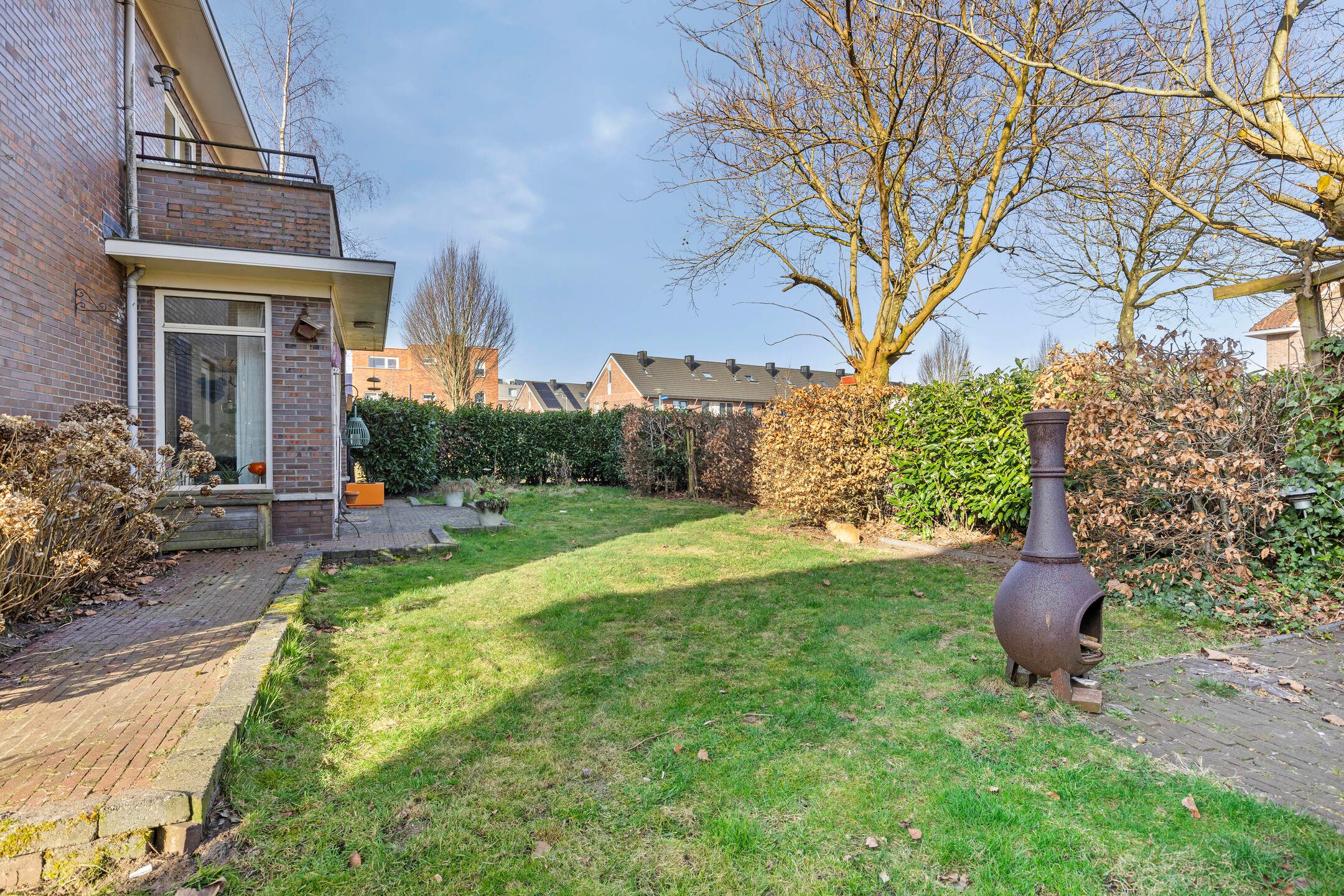 Foto 39 van Vestesingel 72