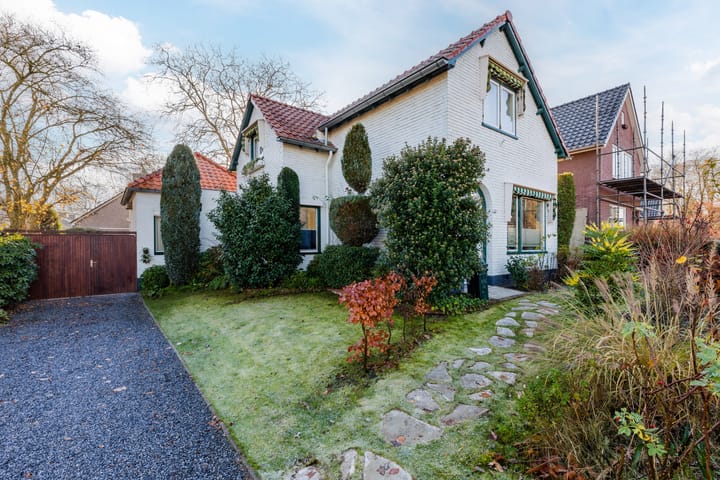 Foto 42 van Valkenswaardseweg 13