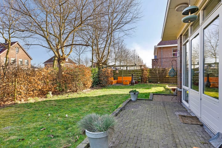 Foto 41 van Vestesingel 72