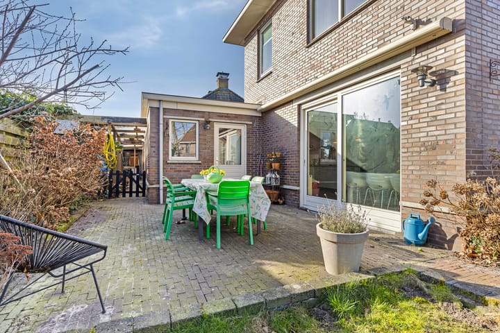 Foto 38 van Vestesingel 72