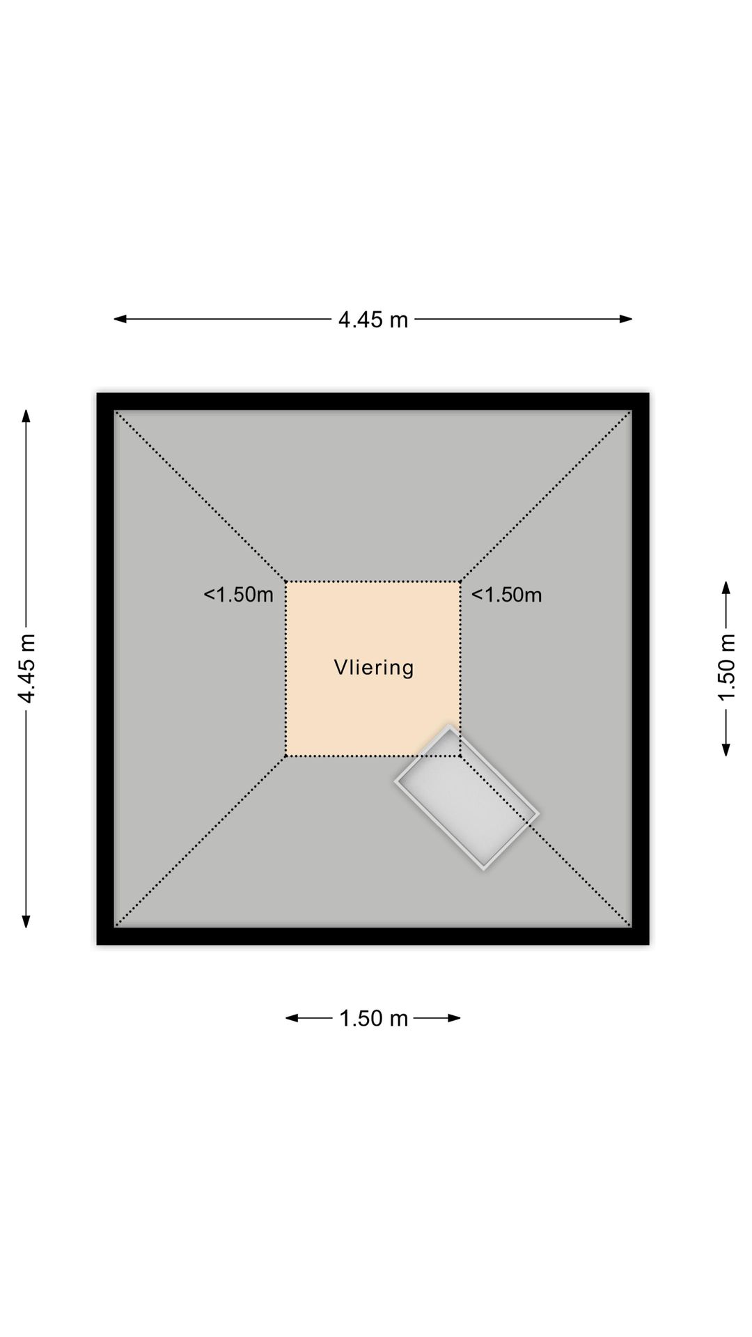 Photo 47 of Valkenswaardseweg 13