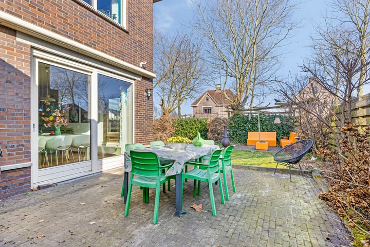 Foto 37 van Vestesingel 72