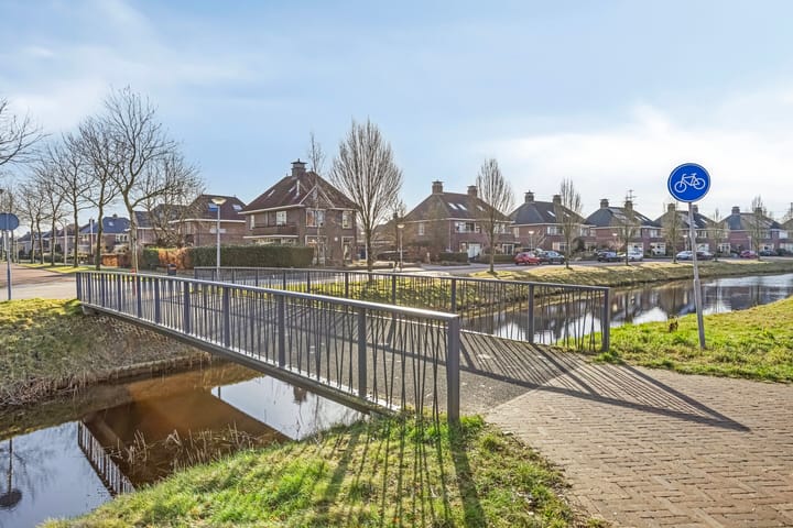 Foto 43 van Vestesingel 72