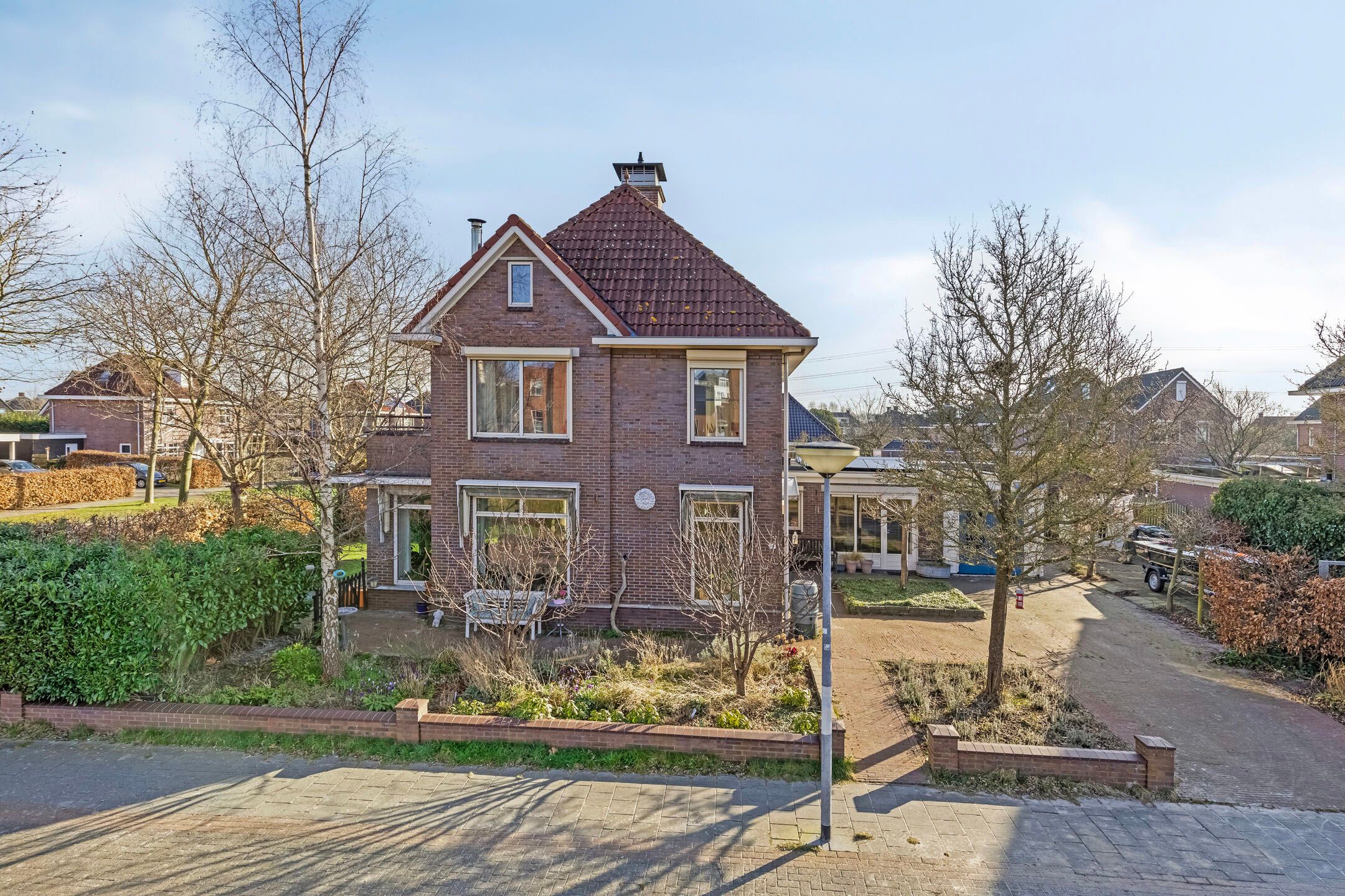 Foto 45 van Vestesingel 72