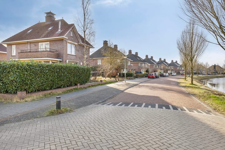 Foto 46 van Vestesingel 72