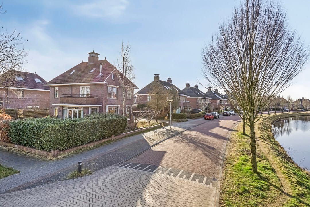 Foto 47 van Vestesingel 72