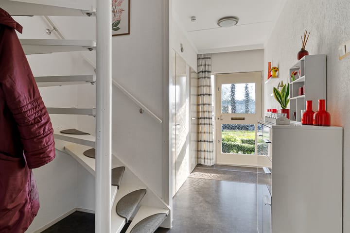 Foto 8 van Pasteurstraat 47