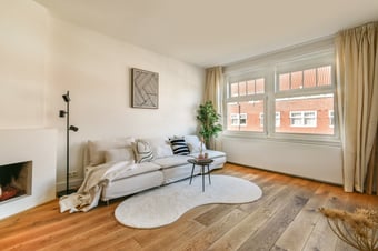 Biesboschstraat 9-3 tertiary image
