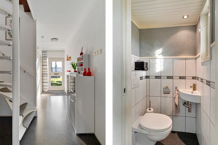 Foto 9 van Pasteurstraat 47