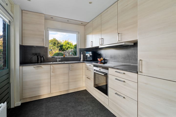 Foto 10 van Pasteurstraat 47