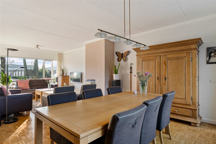 Foto 12 van Pasteurstraat 47