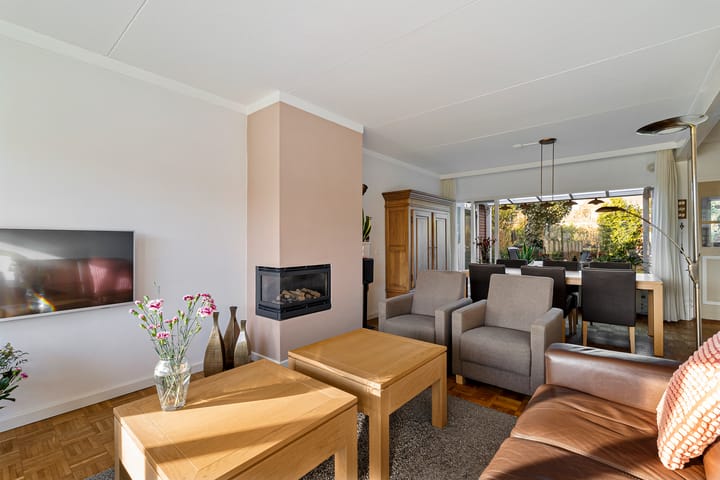 Foto 16 van Pasteurstraat 47