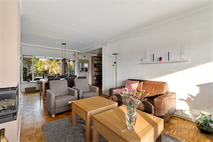 Foto 17 van Pasteurstraat 47