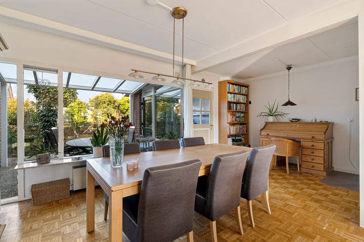 Foto 18 van Pasteurstraat 47