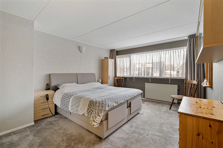 Foto 22 van Pasteurstraat 47