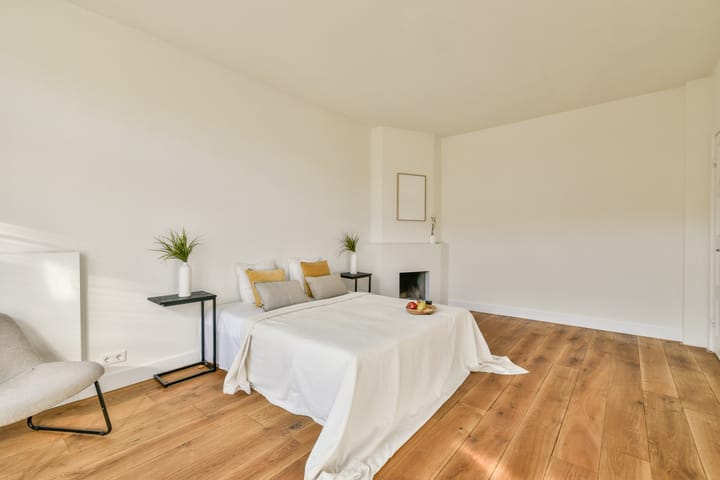 Foto 16 van Biesboschstraat 9-3