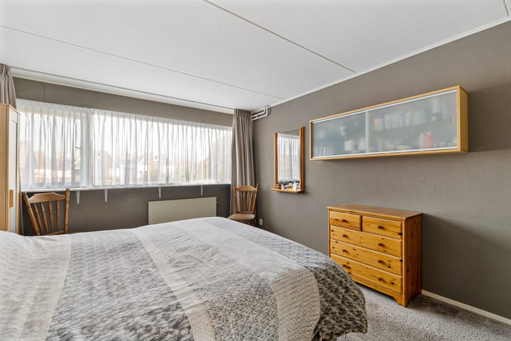 Foto 23 van Pasteurstraat 47