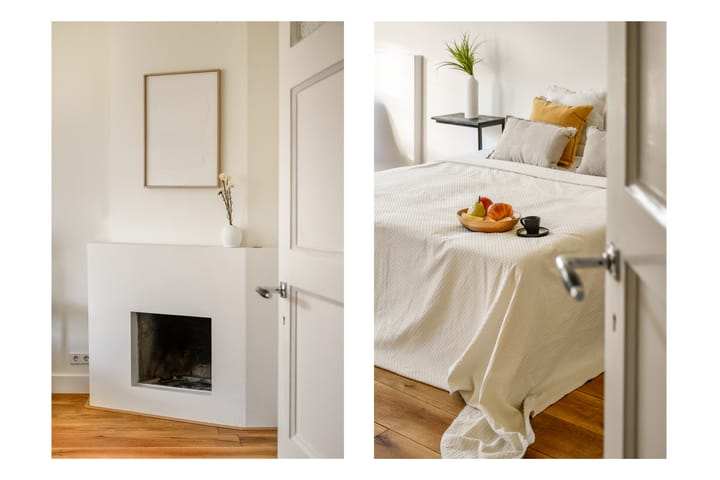 Foto 17 van Biesboschstraat 9-3