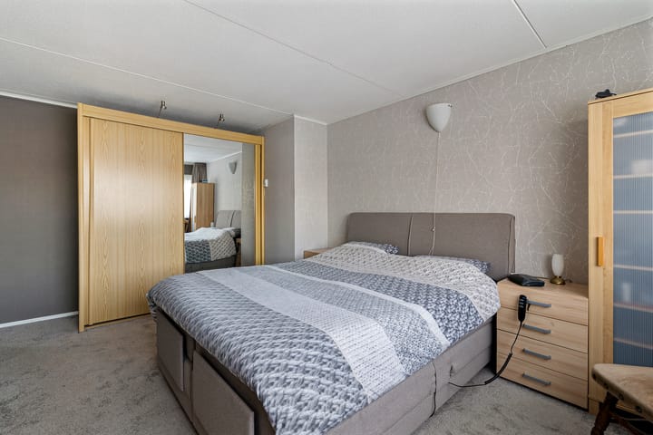 Foto 24 van Pasteurstraat 47