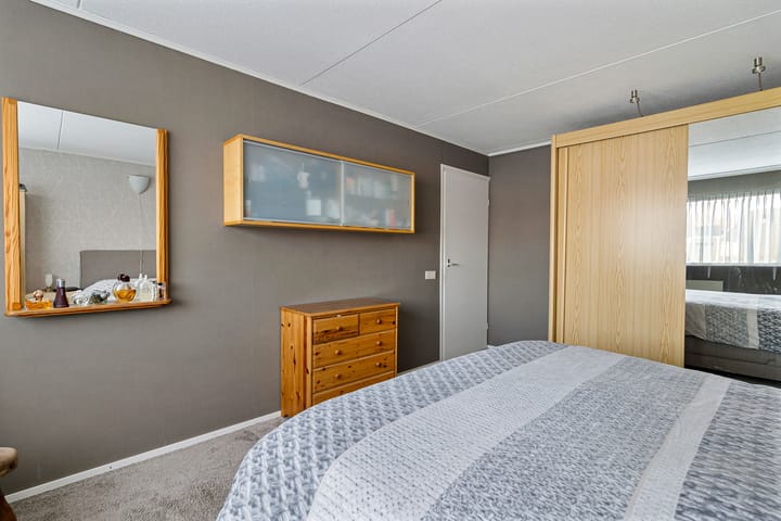 Foto 25 van Pasteurstraat 47