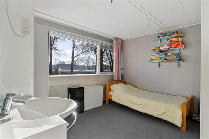 Foto 26 van Pasteurstraat 47