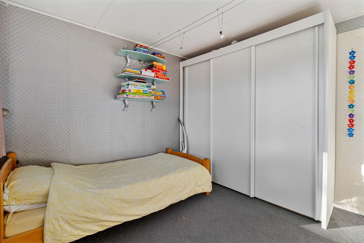 Foto 27 van Pasteurstraat 47