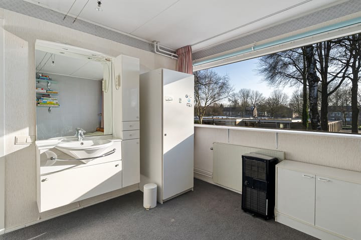 Foto 28 van Pasteurstraat 47