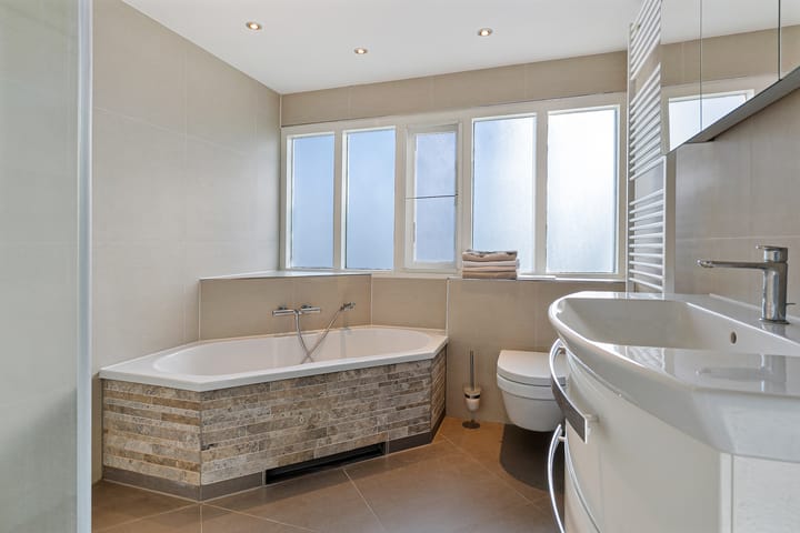 Foto 29 van Pasteurstraat 47