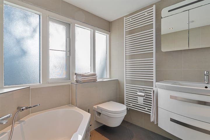 Foto 30 van Pasteurstraat 47