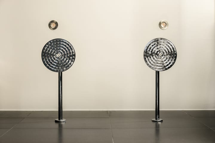 Foto 24 van Biesboschstraat 9-3