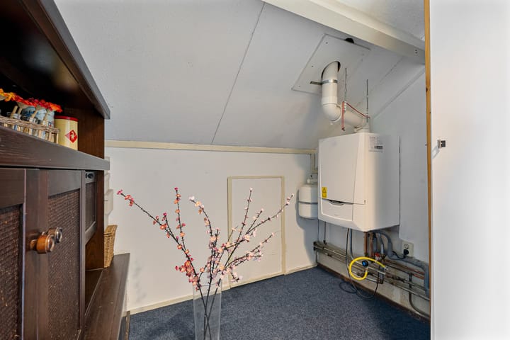 Foto 32 van Pasteurstraat 47