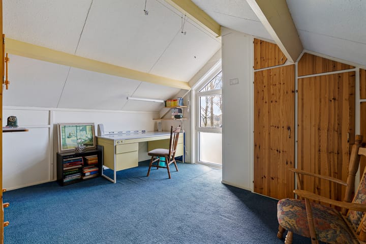 Foto 33 van Pasteurstraat 47