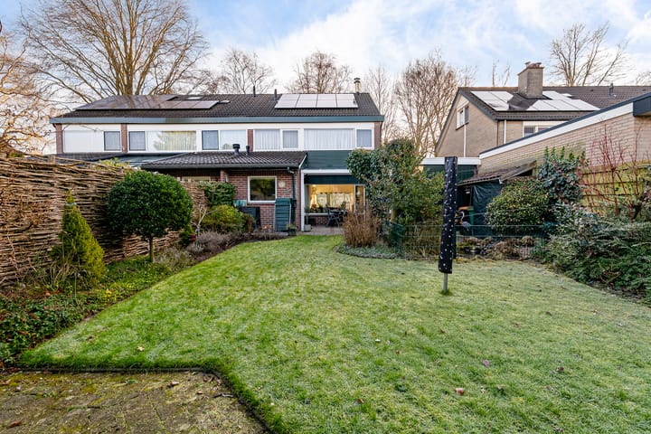 Foto 36 van Pasteurstraat 47