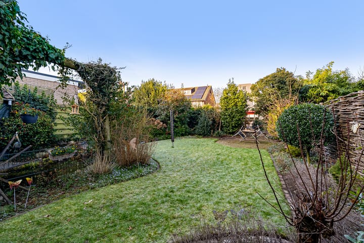 Foto 37 van Pasteurstraat 47