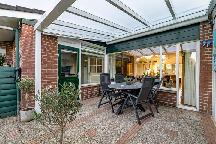 Foto 38 van Pasteurstraat 47