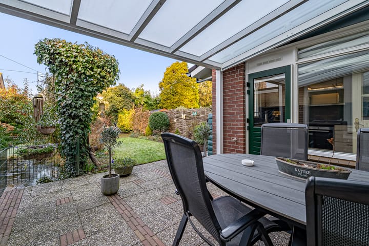 Foto 39 van Pasteurstraat 47