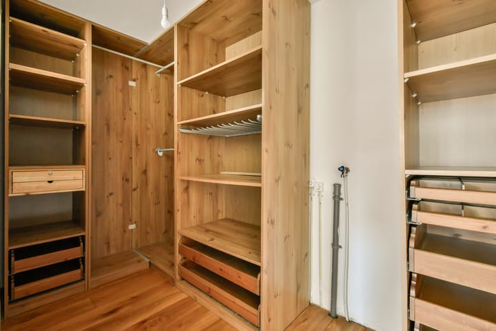 Foto 31 van Biesboschstraat 9-3