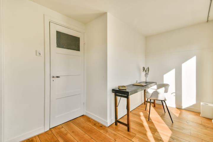 Foto 33 van Biesboschstraat 9-3