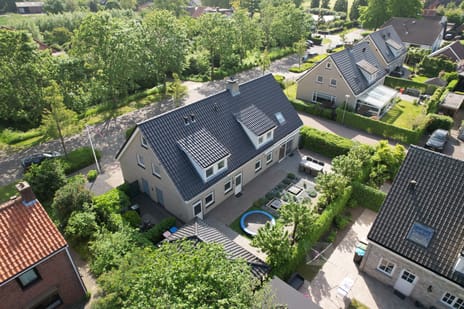 Laurentiusdijk 50 secondary image