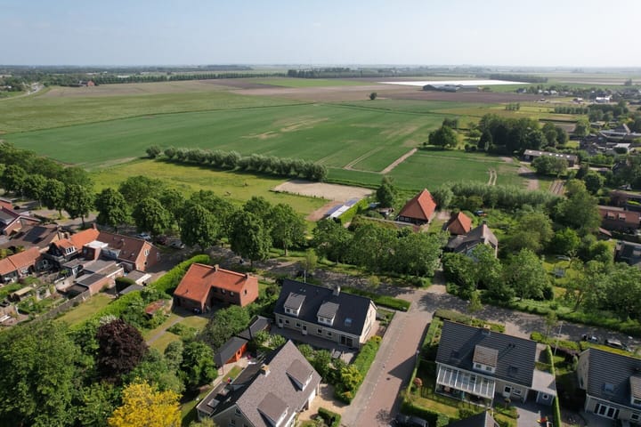 Foto 2 van Laurentiusdijk 50