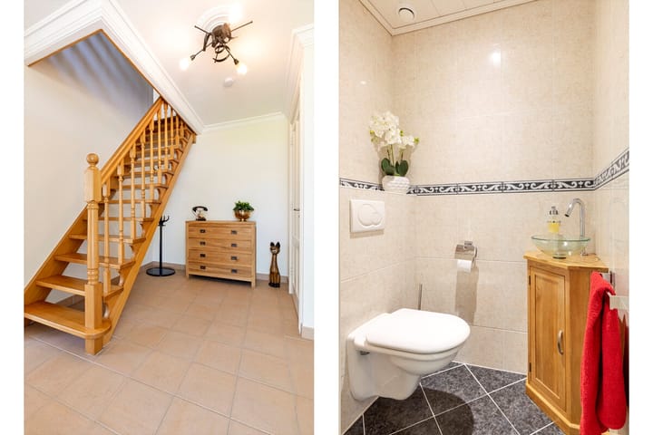 Foto 7 van Laurentiusdijk 50