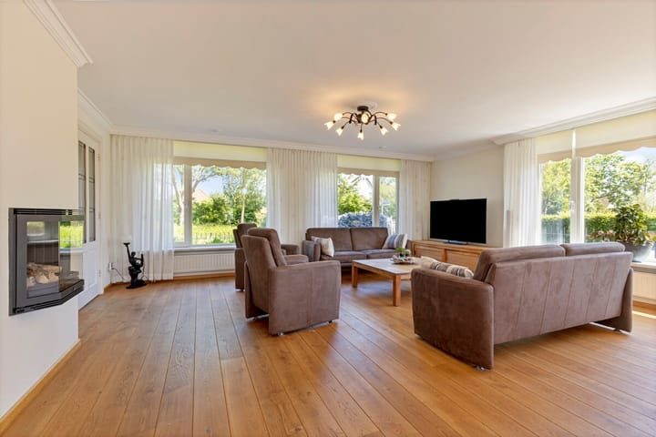 Foto 4 van Laurentiusdijk 50