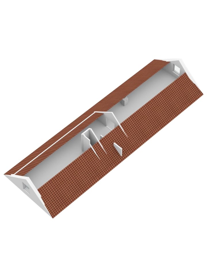 Foto 61 van Laurentiusdijk 50