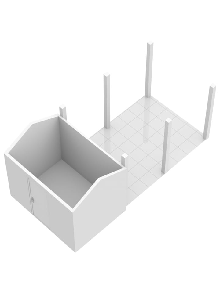 Foto 62 van Laurentiusdijk 50