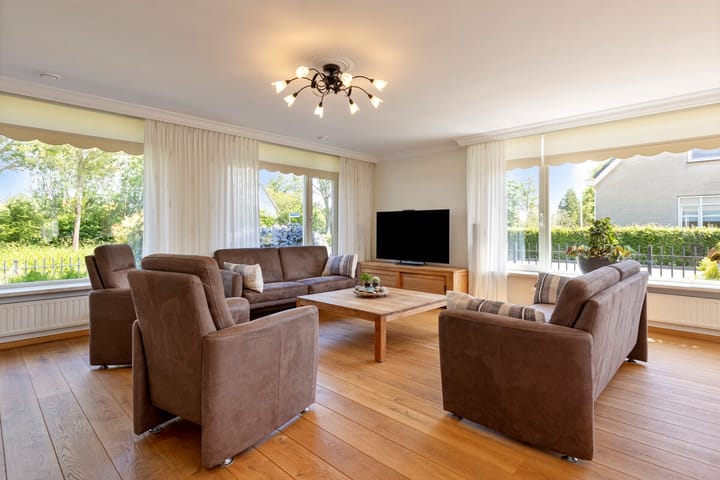 Foto 8 van Laurentiusdijk 50