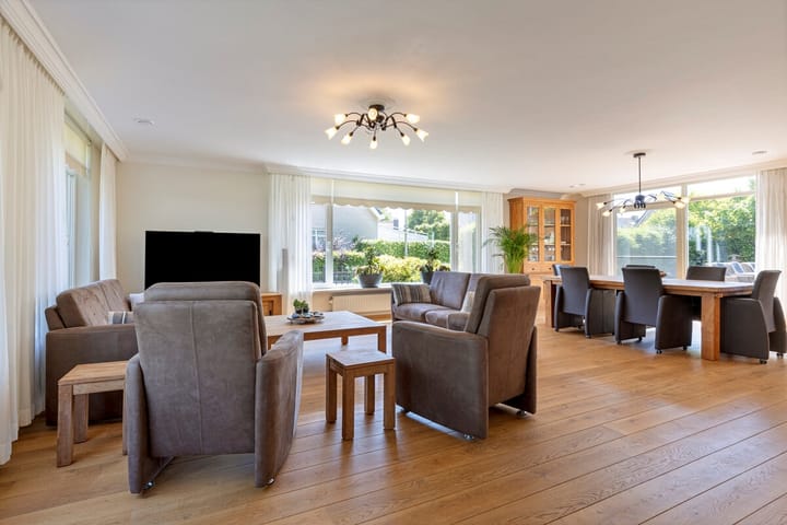 Foto 10 van Laurentiusdijk 50