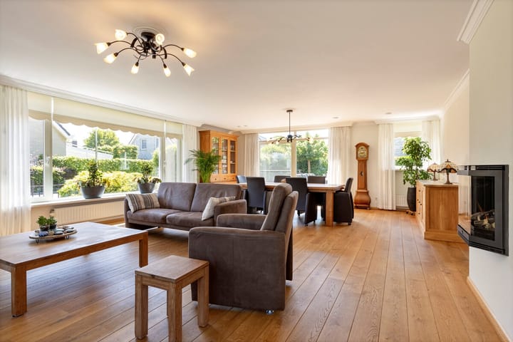 Foto 11 van Laurentiusdijk 50