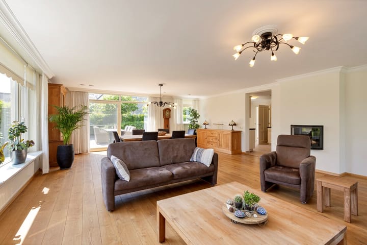 Foto 12 van Laurentiusdijk 50